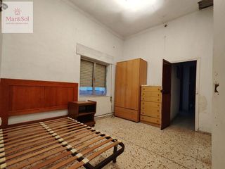 Casa en venta en Sueca ciudad en Sueca
