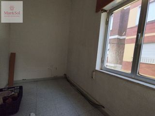 Casa en venta en Sueca ciudad en Sueca