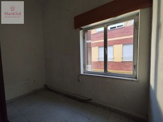 Casa en venta en Sueca ciudad en Sueca