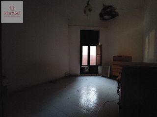 Casa en venta en Sueca ciudad en Sueca