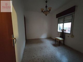 Casa en venta en Sueca ciudad en Sueca