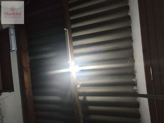 Casa en venta en Sueca ciudad en Sueca