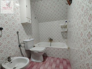 Casa en venta en Sueca ciudad en Sueca