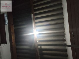 Casa en venta en Sueca ciudad en Sueca