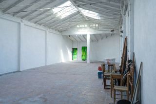 Chalet en venta en Salvador Allende en Zaragoza