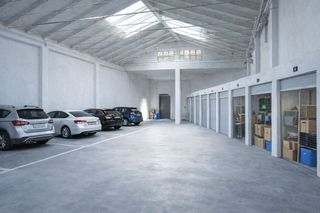 Chalet en venta en Salvador Allende en Zaragoza