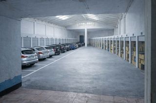 Chalet en venta en Salvador Allende en Zaragoza