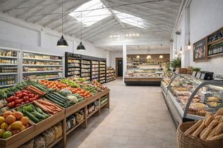 Chalet en venta en Salvador Allende en Zaragoza