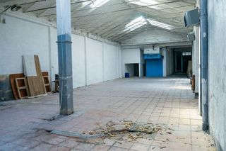 Chalet en venta en Salvador Allende en Zaragoza