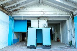 Chalet en venta en Salvador Allende en Zaragoza