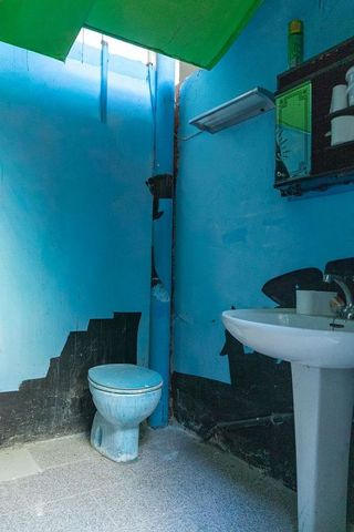 Chalet en venta en Salvador Allende en Zaragoza