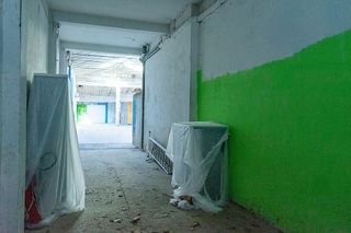 Chalet en venta en Salvador Allende en Zaragoza