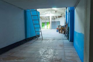 Chalet en venta en Salvador Allende en Zaragoza