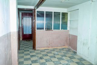 Chalet en venta en Salvador Allende en Zaragoza