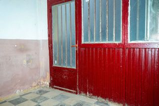 Chalet en venta en Salvador Allende en Zaragoza