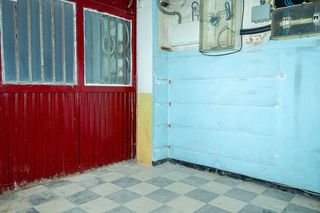 Chalet en venta en Salvador Allende en Zaragoza