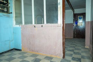 Chalet en venta en Salvador Allende en Zaragoza