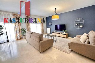 Casa adosada en venta en Nuevo Aranjuez en Aranjuez