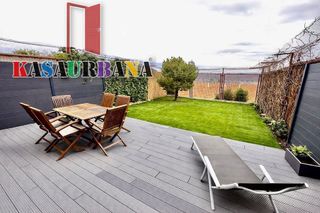 Casa adosada en venta en Nuevo Aranjuez en Aranjuez