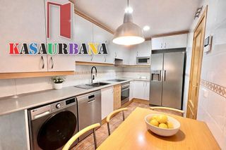 Casa adosada en venta en Nuevo Aranjuez en Aranjuez