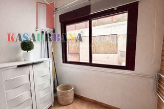 Casa adosada en venta en Nuevo Aranjuez en Aranjuez