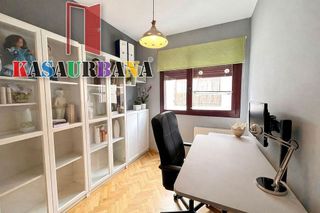 Casa adosada en venta en Nuevo Aranjuez en Aranjuez