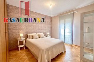 Casa adosada en venta en Nuevo Aranjuez en Aranjuez