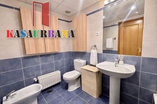 Casa adosada en venta en Nuevo Aranjuez en Aranjuez