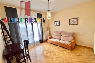 Casa adosada en venta en Nuevo Aranjuez en Aranjuez
