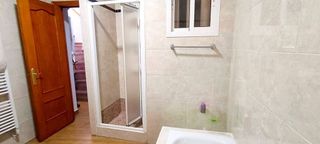 Casa pareada en venta en Coín