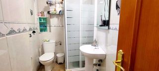 Casa pareada en venta en Coín