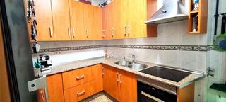 Casa pareada en venta en Coín