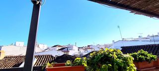 Casa pareada en venta en Coín