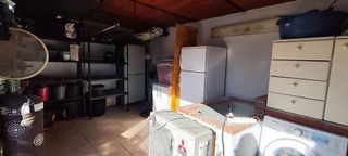 Casa pareada en venta en Coín