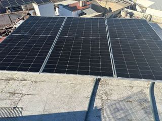 Casa pareada en venta en Coín