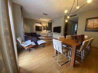 Casa adosada en venta en Norte en Castellón de la Plana