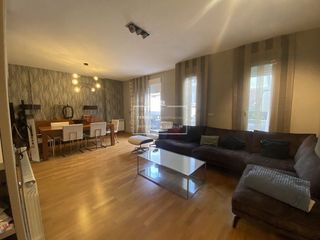 Casa adosada en venta en Norte en Castellón de la Plana