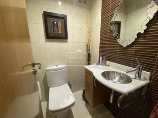 Casa adosada en venta en Norte en Castellón de la Plana