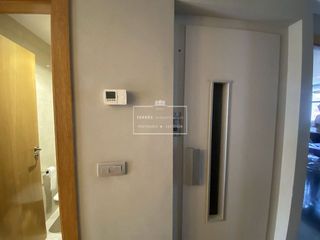 Casa adosada en venta en Norte en Castellón de la Plana