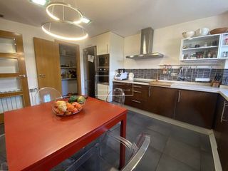 Casa adosada en venta en Norte en Castellón de la Plana