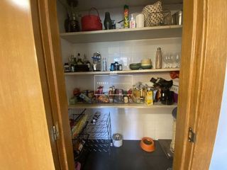 Casa adosada en venta en Norte en Castellón de la Plana