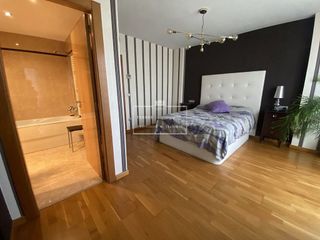 Casa adosada en venta en Norte en Castellón de la Plana