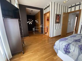 Casa adosada en venta en Norte en Castellón de la Plana