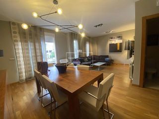 Casa adosada en venta en Norte en Castellón de la Plana