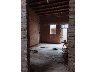 Casa en venta en Centro en Villarreal