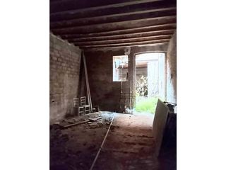 Casa en venta en Centro en Villarreal