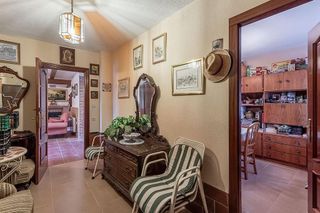 Chalet en venta en Otura