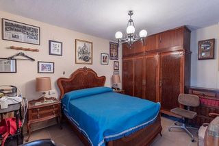 Chalet en venta en Otura