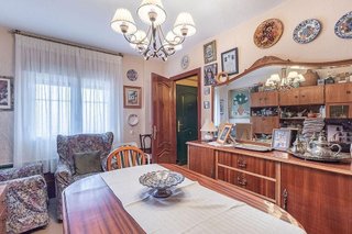 Chalet en venta en Otura