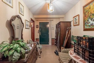 Chalet en venta en Otura